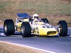 Image result for American Championship Car Racing
