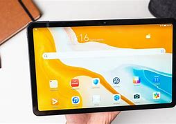 Image result for Huawei 7 Inch Phone