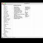 Image result for Apple SSD Drive