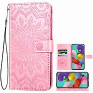 Image result for RFI iPhone 8 Case Wallet