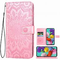 Image result for Best ao2s Wallet Case