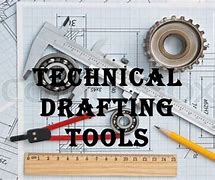 Image result for Drafting in Tle Background