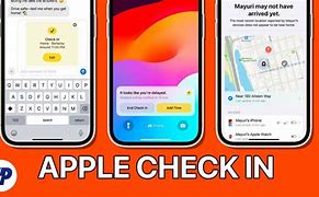 Image result for iPhone Check Using Software