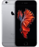 Image result for iPhone 6s Hands-On Space Grey