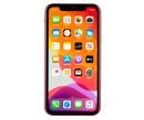 Image result for iPhone 11 and 14 Notch