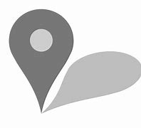 Image result for Google Maps Pin Multiple Locations