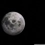Image result for Moon Wallpaper Fore Laptop 4K