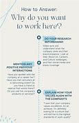 Image result for Why Do You Work Images