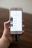 Image result for iPhone Storage Box