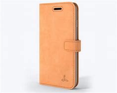 Image result for iPhone 7 Learher Case