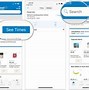Image result for Walmart Online Shopping Delivery
