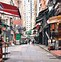 Image result for Hong Kong Neighborhoods