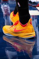 Image result for James Harden Shoes Tonight