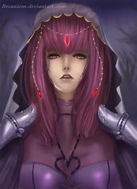 Image result for Fate Fan Art