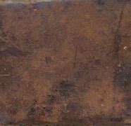 Image result for Vintage Photography Texture