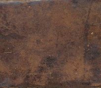 Image result for Antique Texture