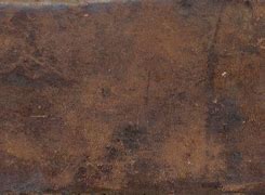Image result for Vintage Texture for Photoshop