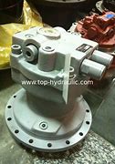 Image result for Toshiba Hydraulic Motor
