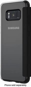 Image result for Samsung Galaxy S8 Black