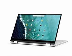 Image result for A Laptop Computer