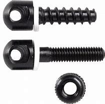 Image result for Uncle Mike's Sling Stud