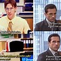 Image result for Happy New Year the Office Us TV Show Meme