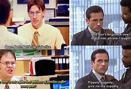 Image result for The Office Memes High Resolution