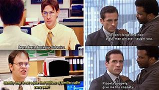 Image result for Memes From the Office