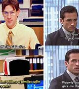 Image result for The Office Meme Profile Picture