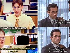 Image result for The Office Memes