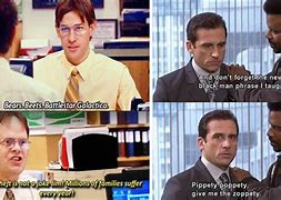 Image result for Printable Office Memes