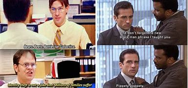 Image result for Office Meme You Got This