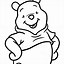 Image result for Winnie the Pooh Talking