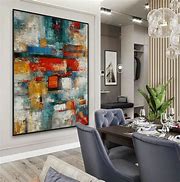Image result for Wall Hanging Painting Texture