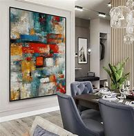Image result for Contemporary Wall Art