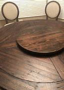 Image result for Table Top Lazy Susan Ideas