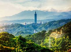 Image result for Taipei Street Scenes