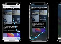 Image result for Private iPhone Users