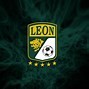 Image result for Leon Soccer Team