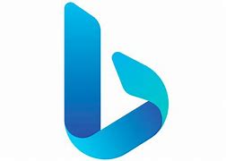 Image result for Bing Ai Generartor