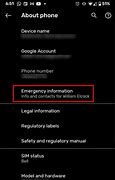 Image result for Online Safety Phone