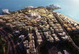 Image result for Guggenheim Museum Dubai