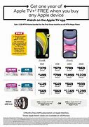 Image result for Cheap Deals for iPhone 11