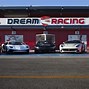Image result for Dream Racing Las Vegas