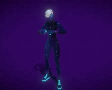 Image result for Fortnite Galaxy Swapper