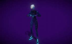 Image result for Fortnite Galaxy Skin