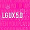 Image result for LG UX 5 vs 4