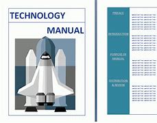 Image result for Policies and Procedures Manual Template