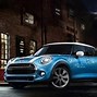 Image result for Mini Cooper S Hardtop Gold