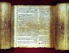 Image result for Ancient Greco-Roman Scriptures